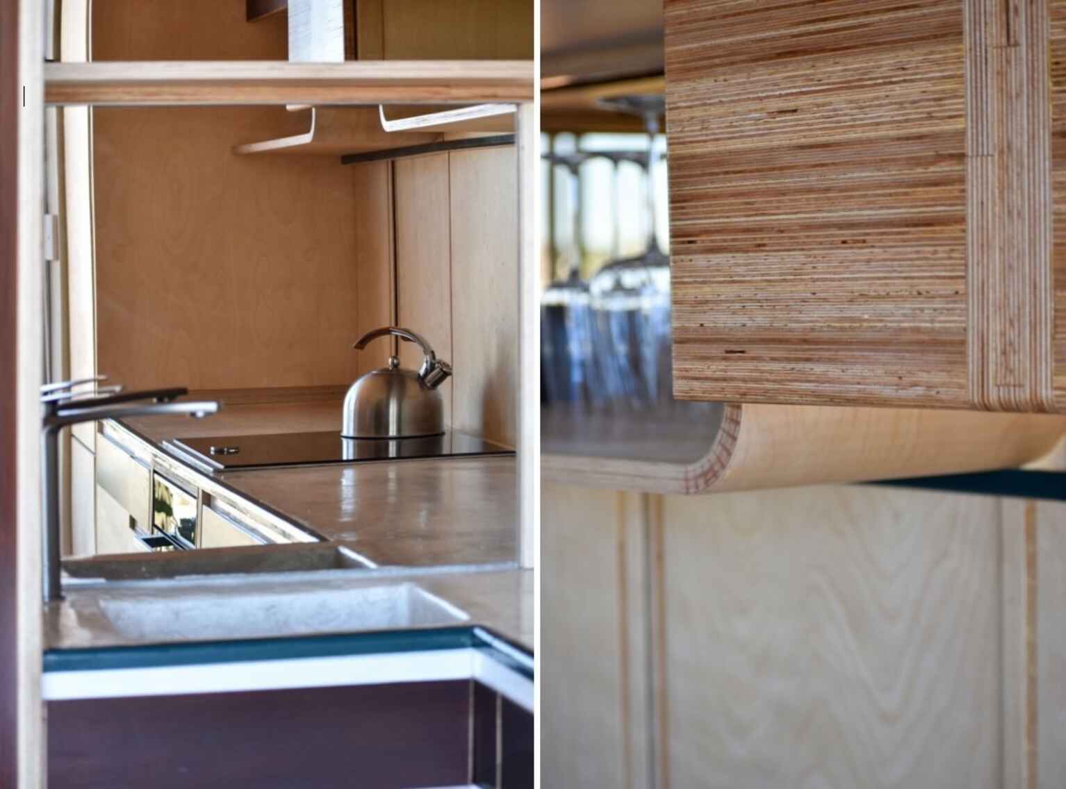 602/5 Ward Avenue Potts Point 602/5 Ward Avenue Potts Point