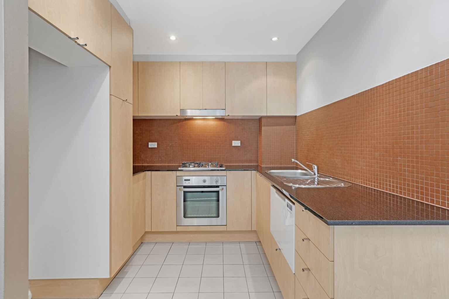 203/266 Pitt Street Waterloo 203/266 Pitt Street Waterloo