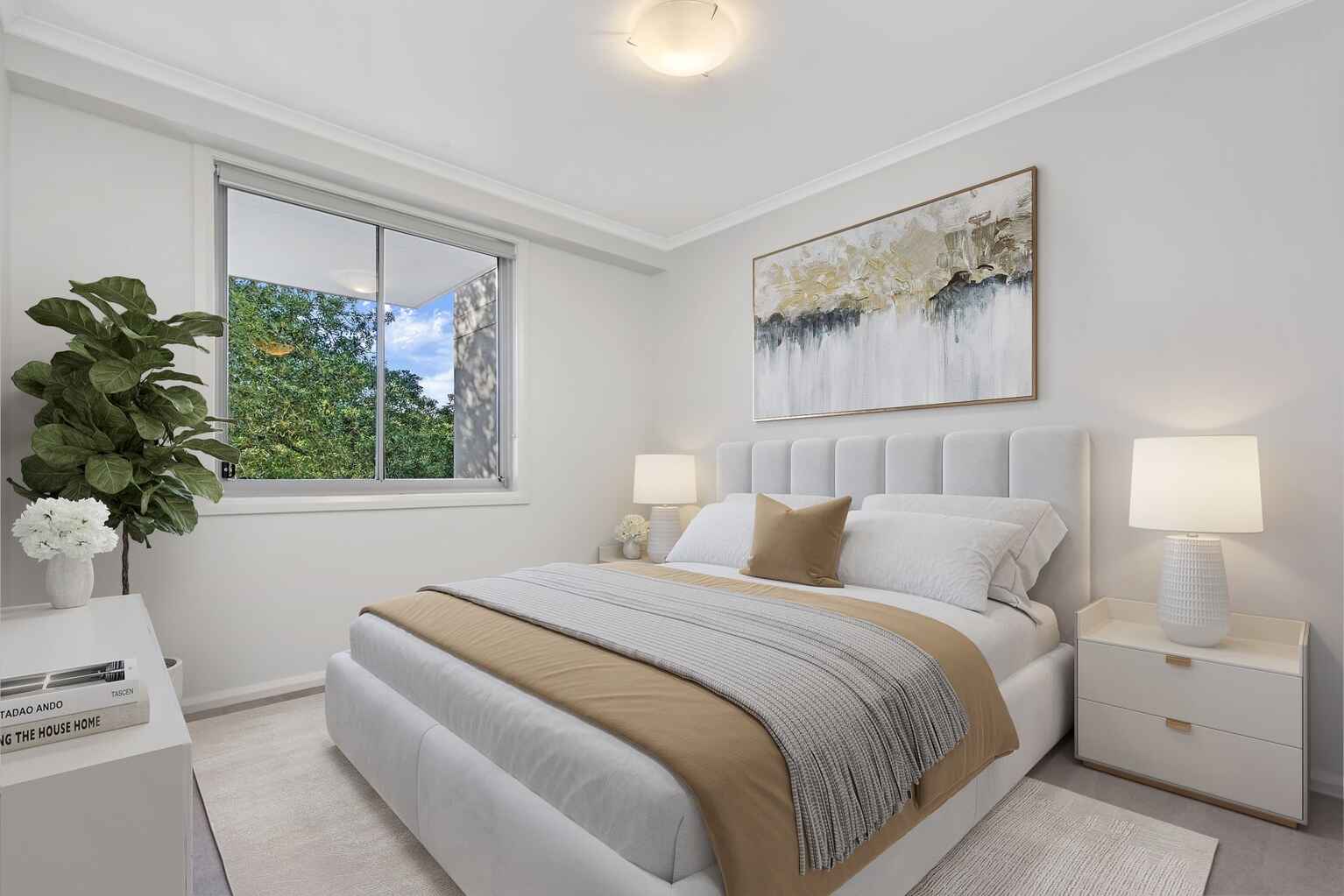 203/266 Pitt Street Waterloo 203/266 Pitt Street Waterloo