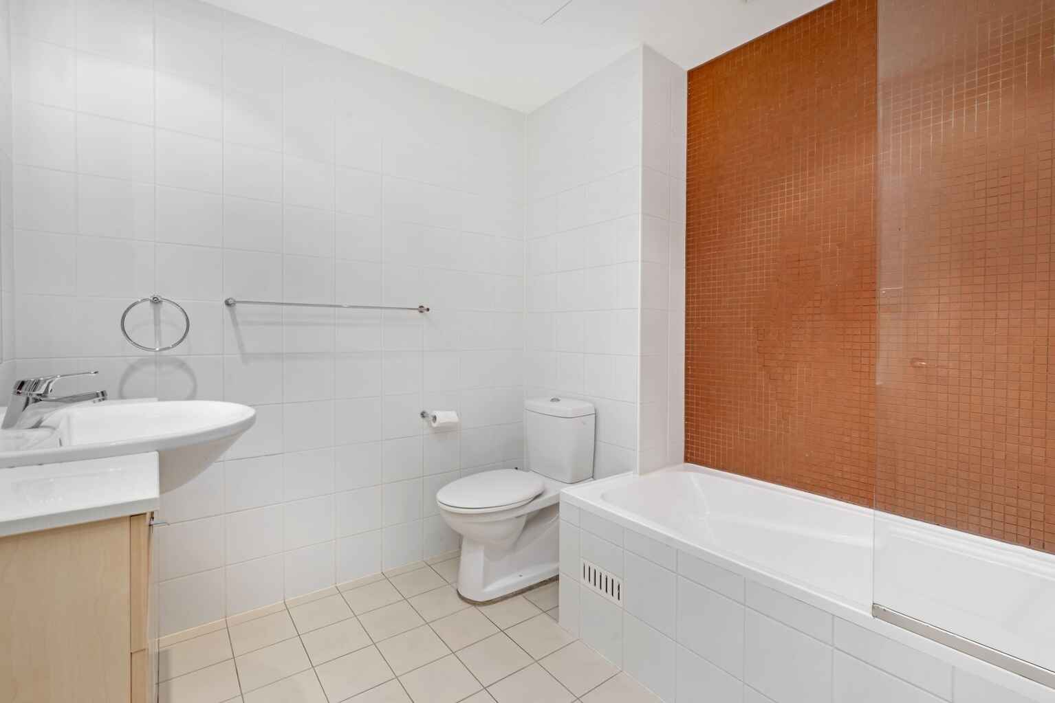 203/266 Pitt Street Waterloo 203/266 Pitt Street Waterloo