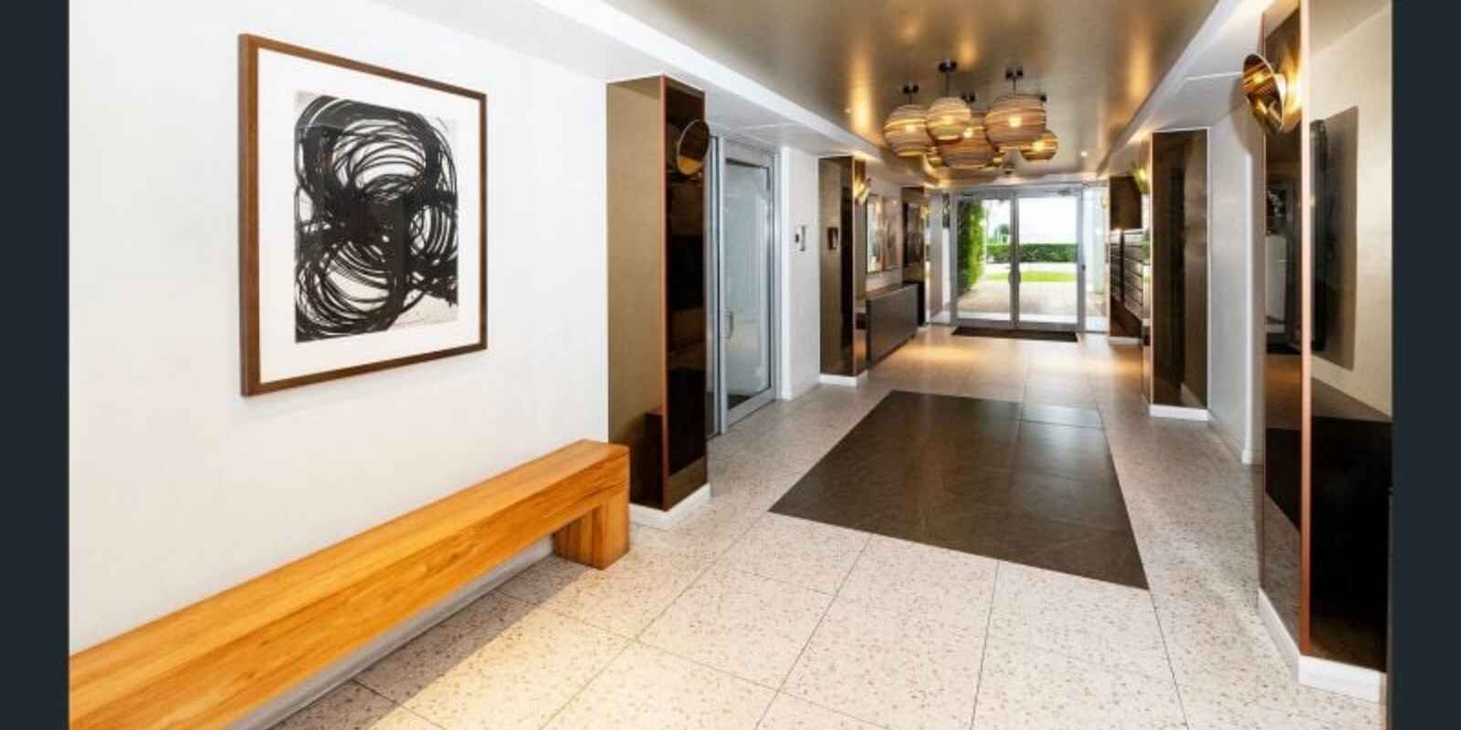 203/266 Pitt Street Waterloo 203/266 Pitt Street Waterloo