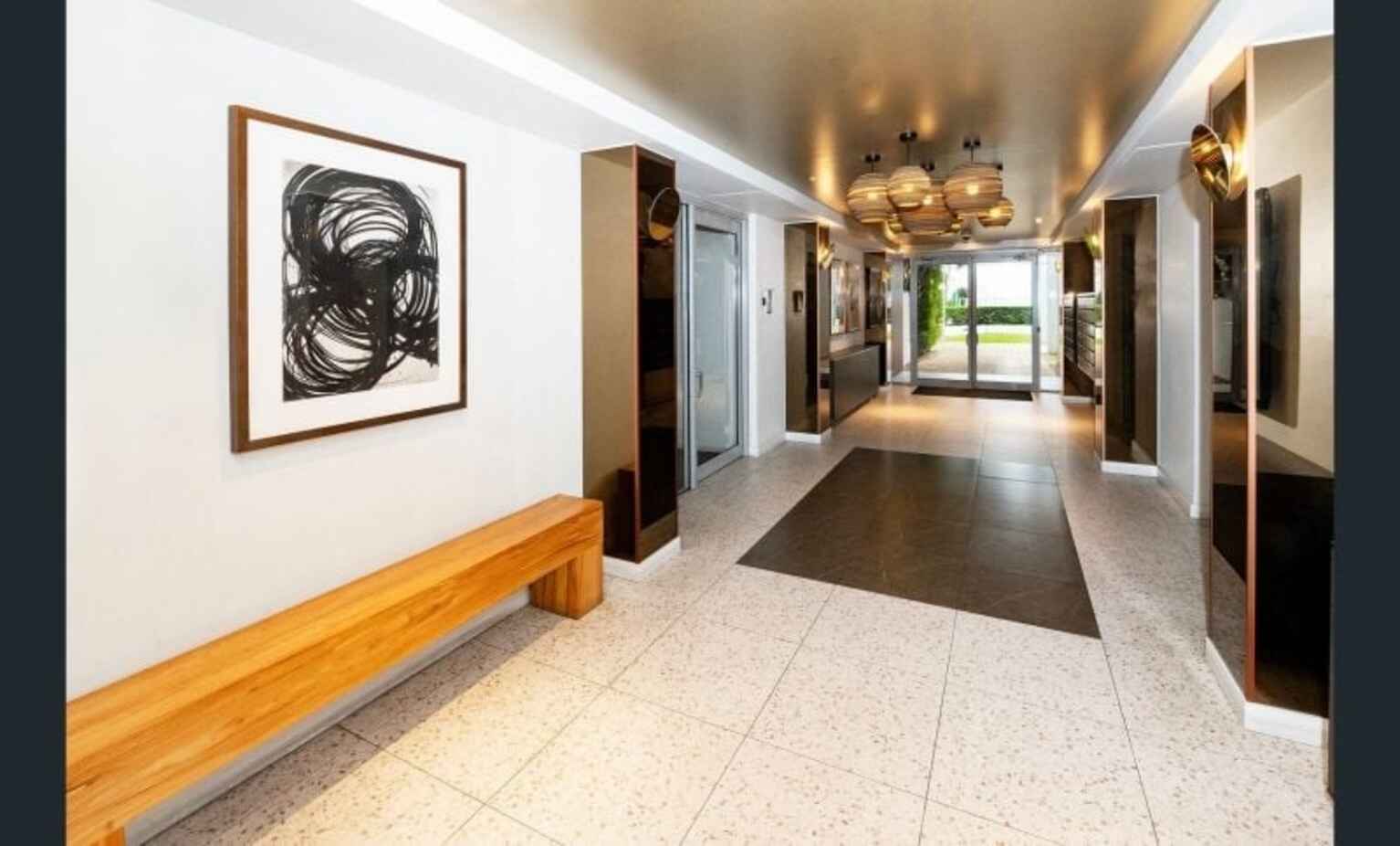 203/266 Pitt Street Waterloo 203/266 Pitt Street Waterloo