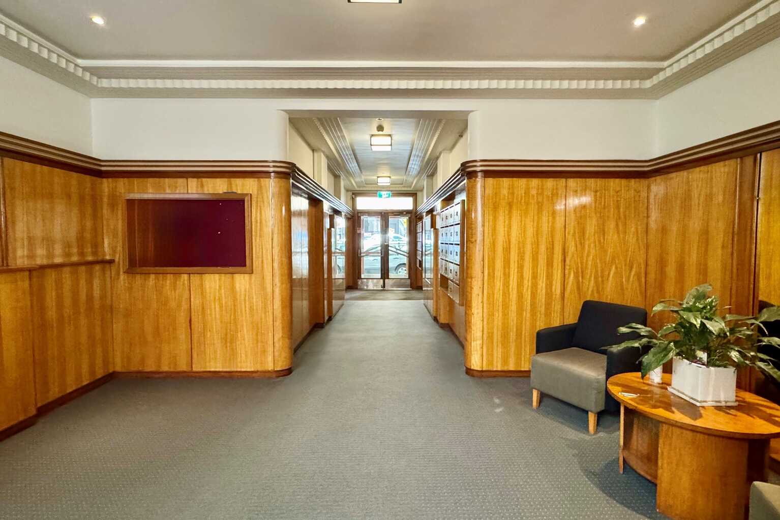 4/199a Victoria Street Potts Point 4/199a Victoria Street Potts Point