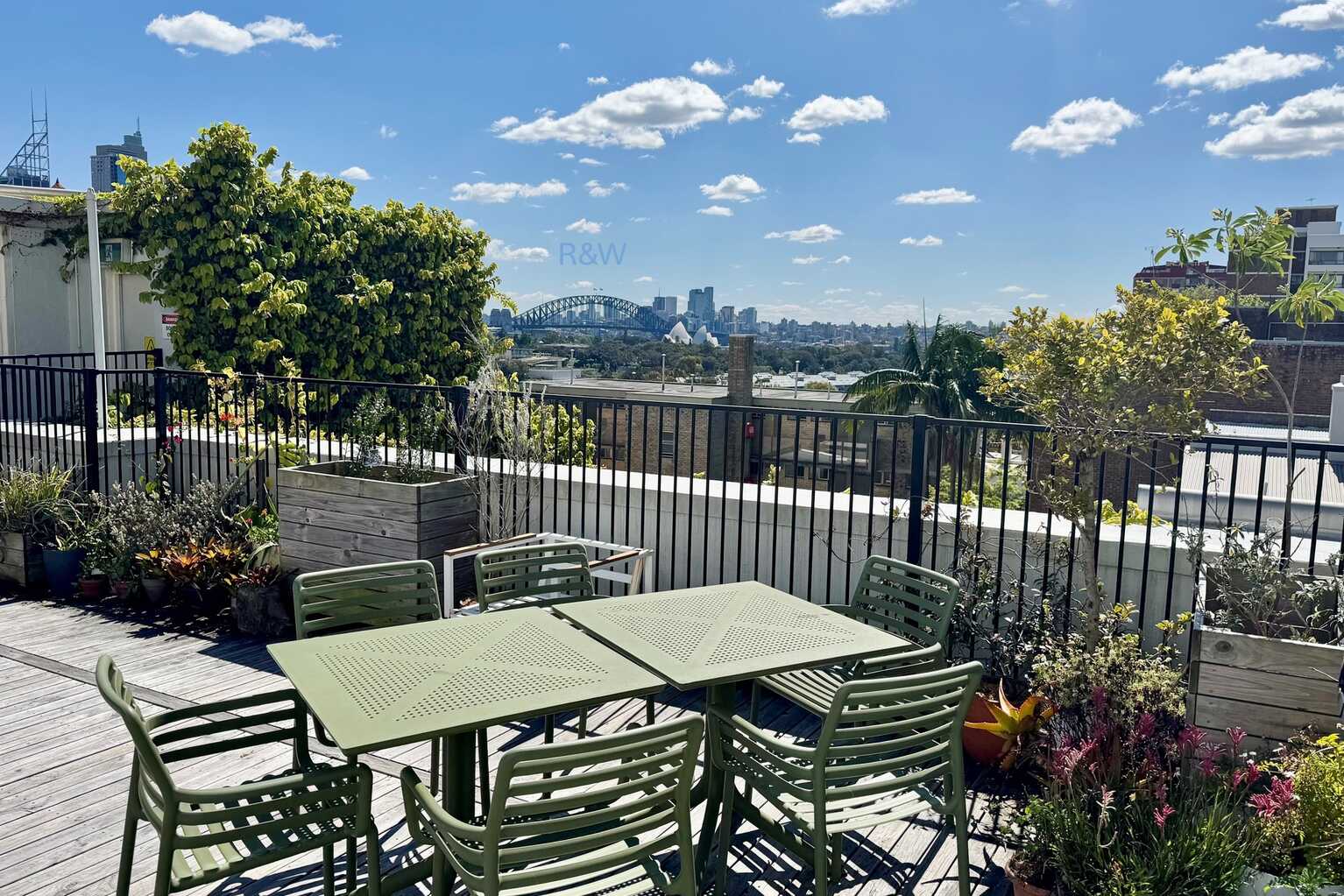 4/199a Victoria Street Potts Point 4/199a Victoria Street Potts Point