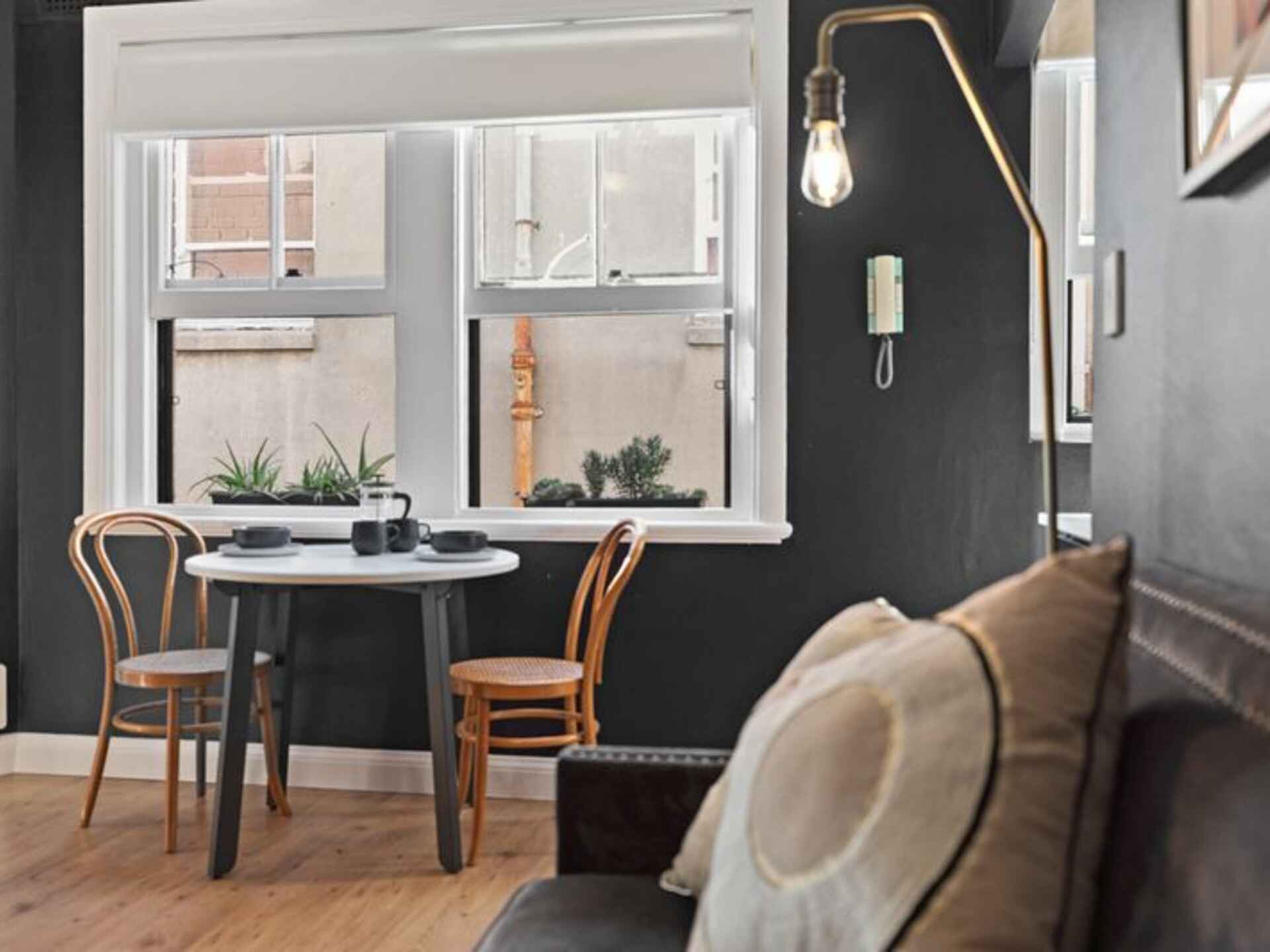 11/12a Springfield Avenue Potts Point