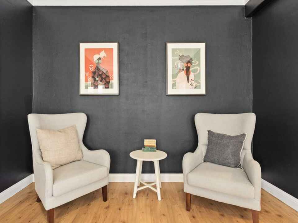 11/12a Springfield Avenue Potts Point