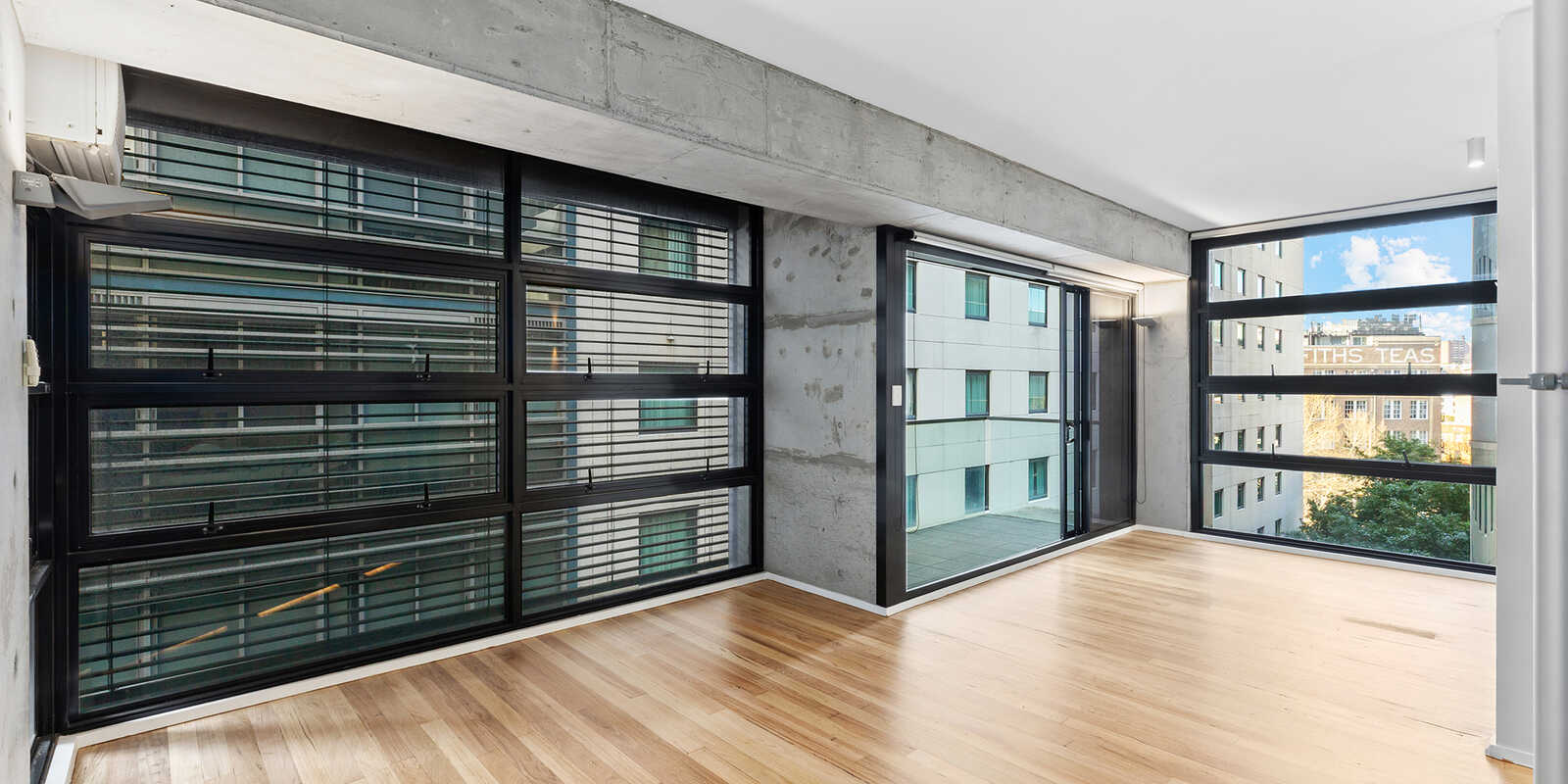 801/21 Alberta Street Sydney