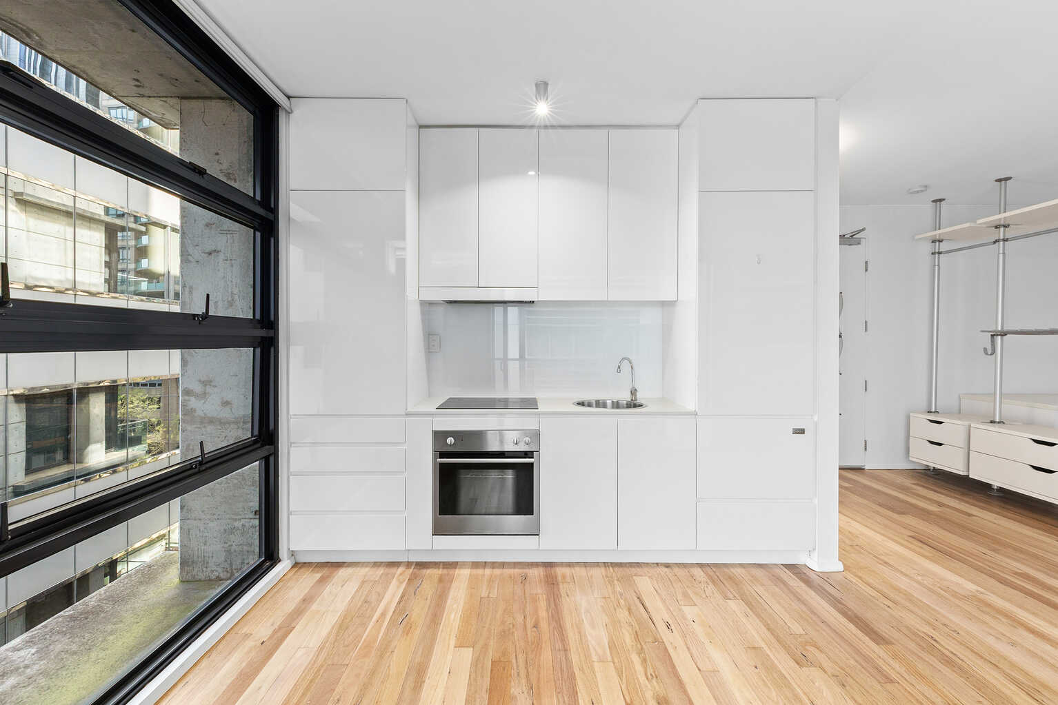 801/21 Alberta Street Sydney