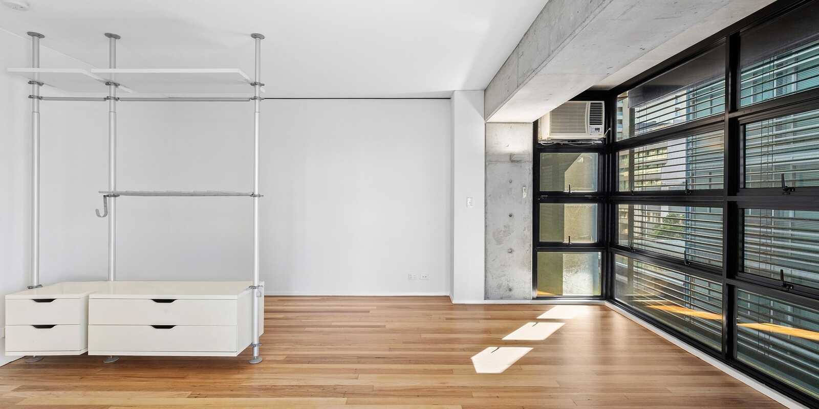801/21 Alberta Street Sydney