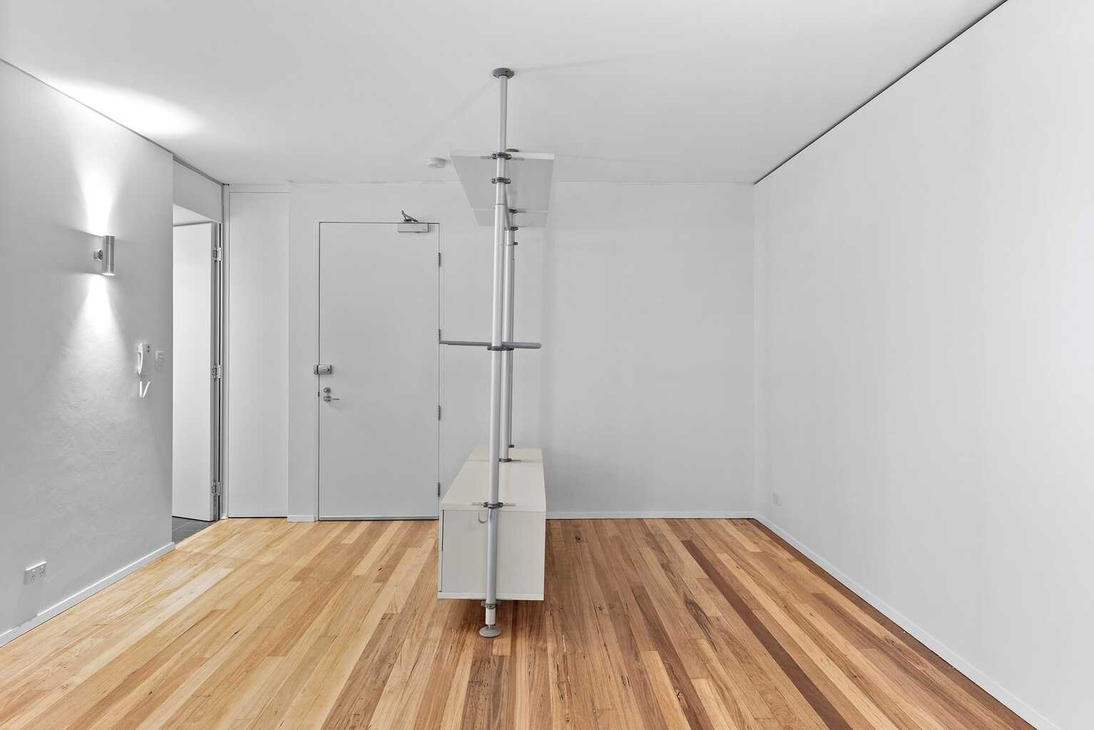 801/21 Alberta Street Sydney