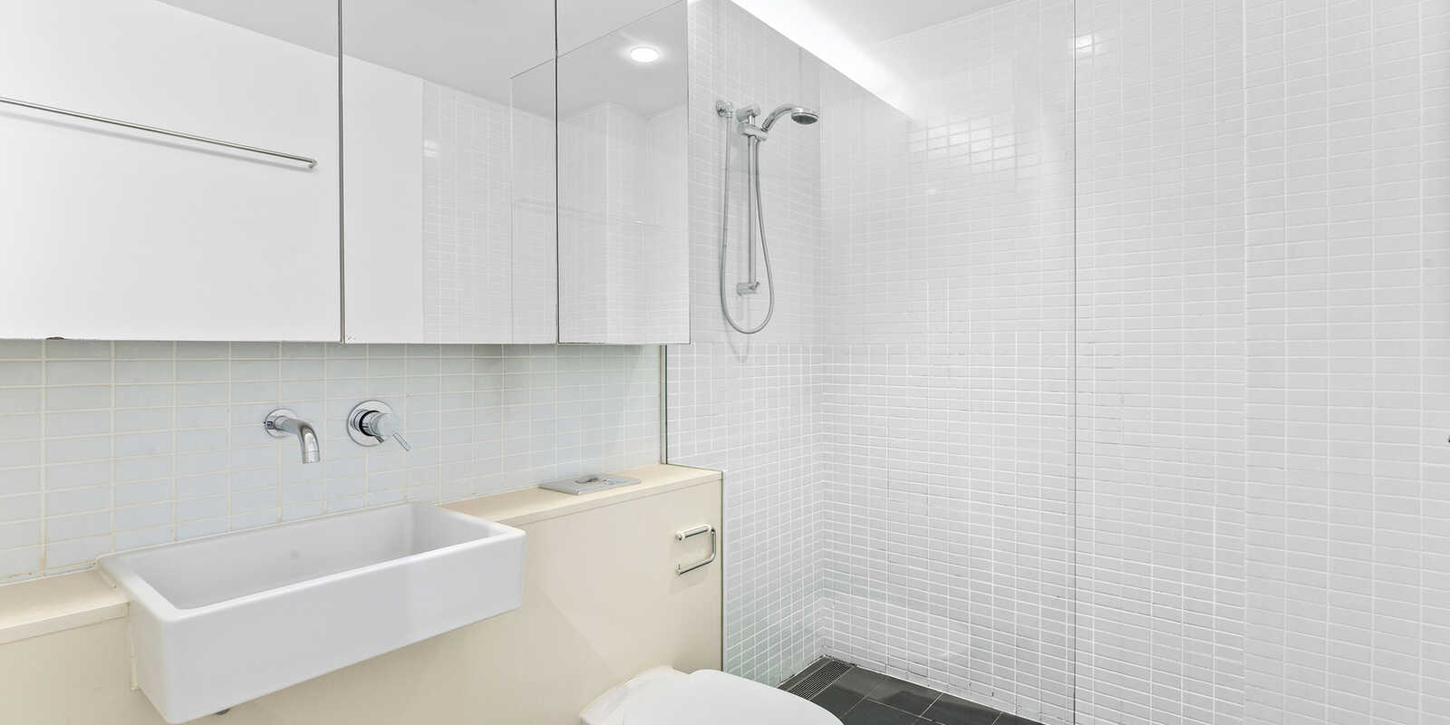 801/21 Alberta Street Sydney