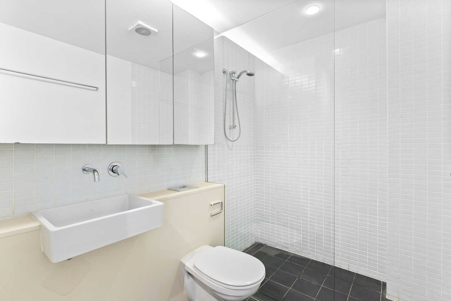 801/21 Alberta Street Sydney