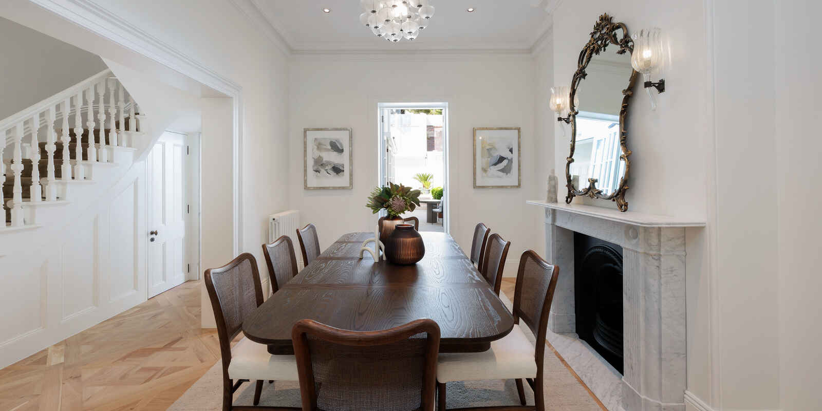 88 Victoria Street Potts Point