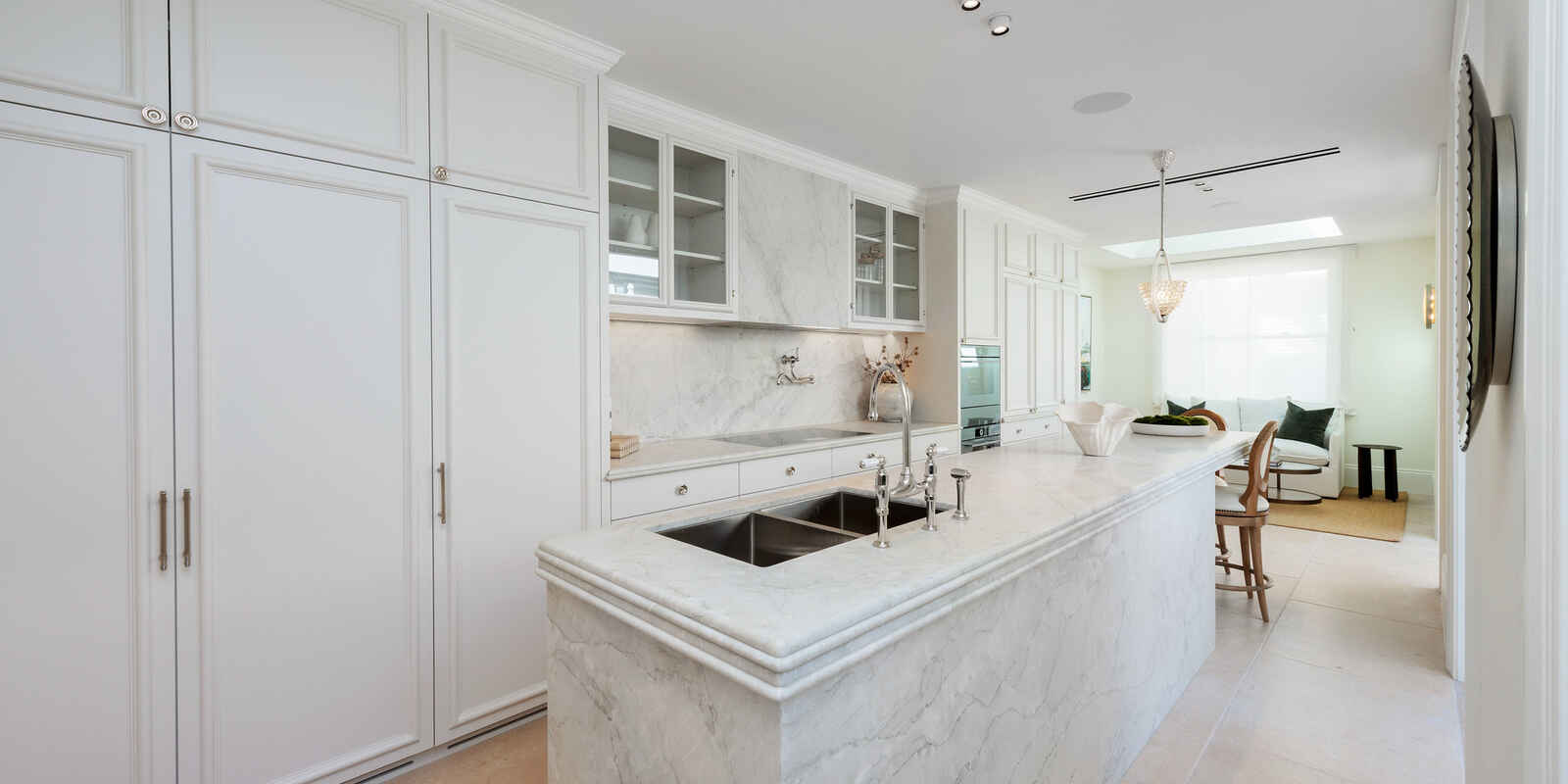 88 Victoria Street Potts Point