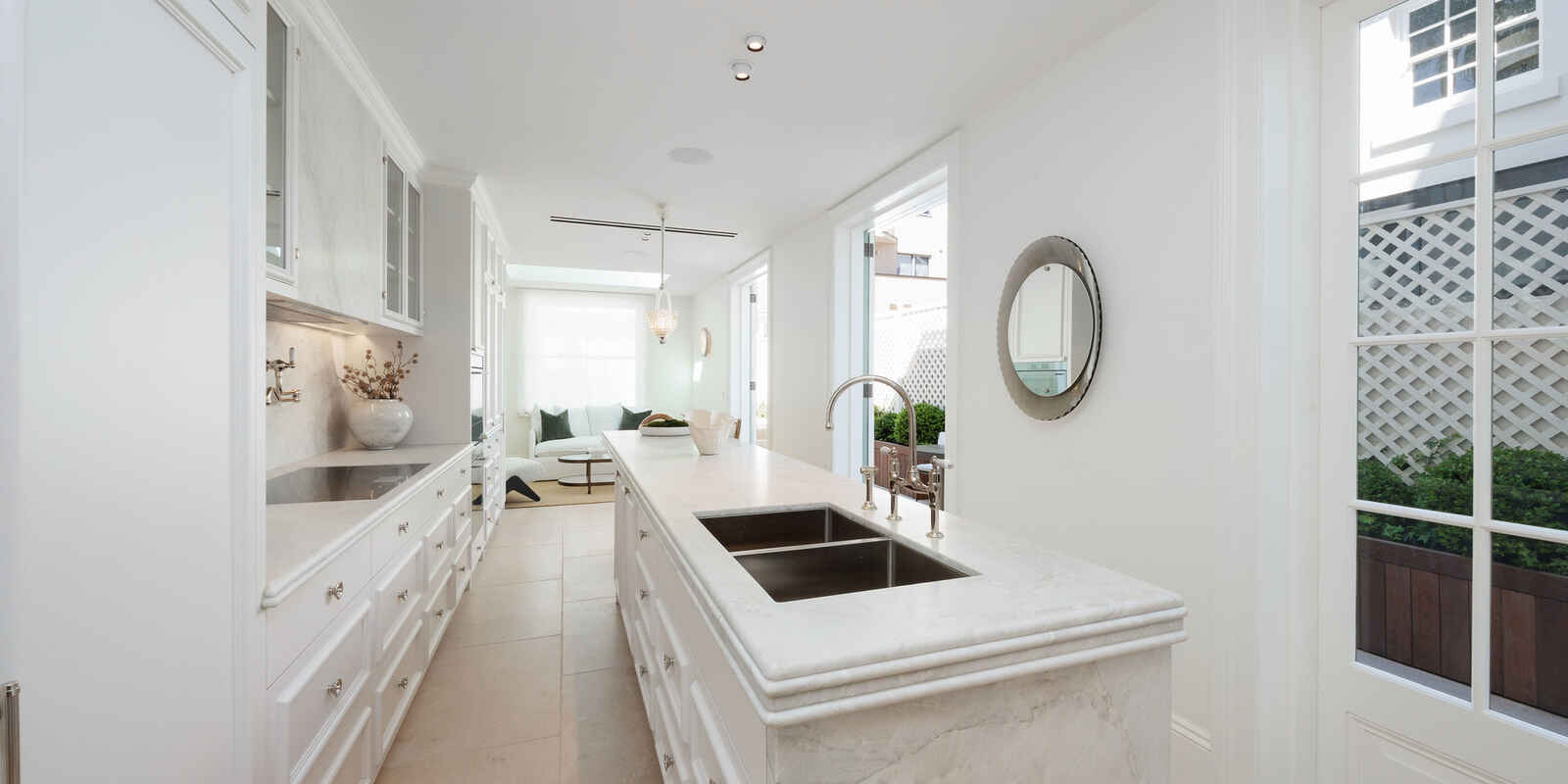 88 Victoria Street Potts Point