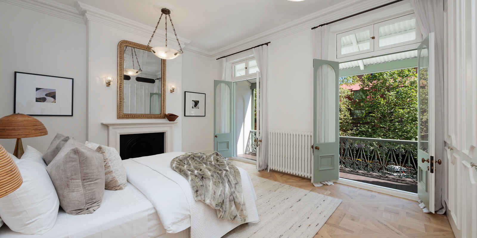 88 Victoria Street Potts Point