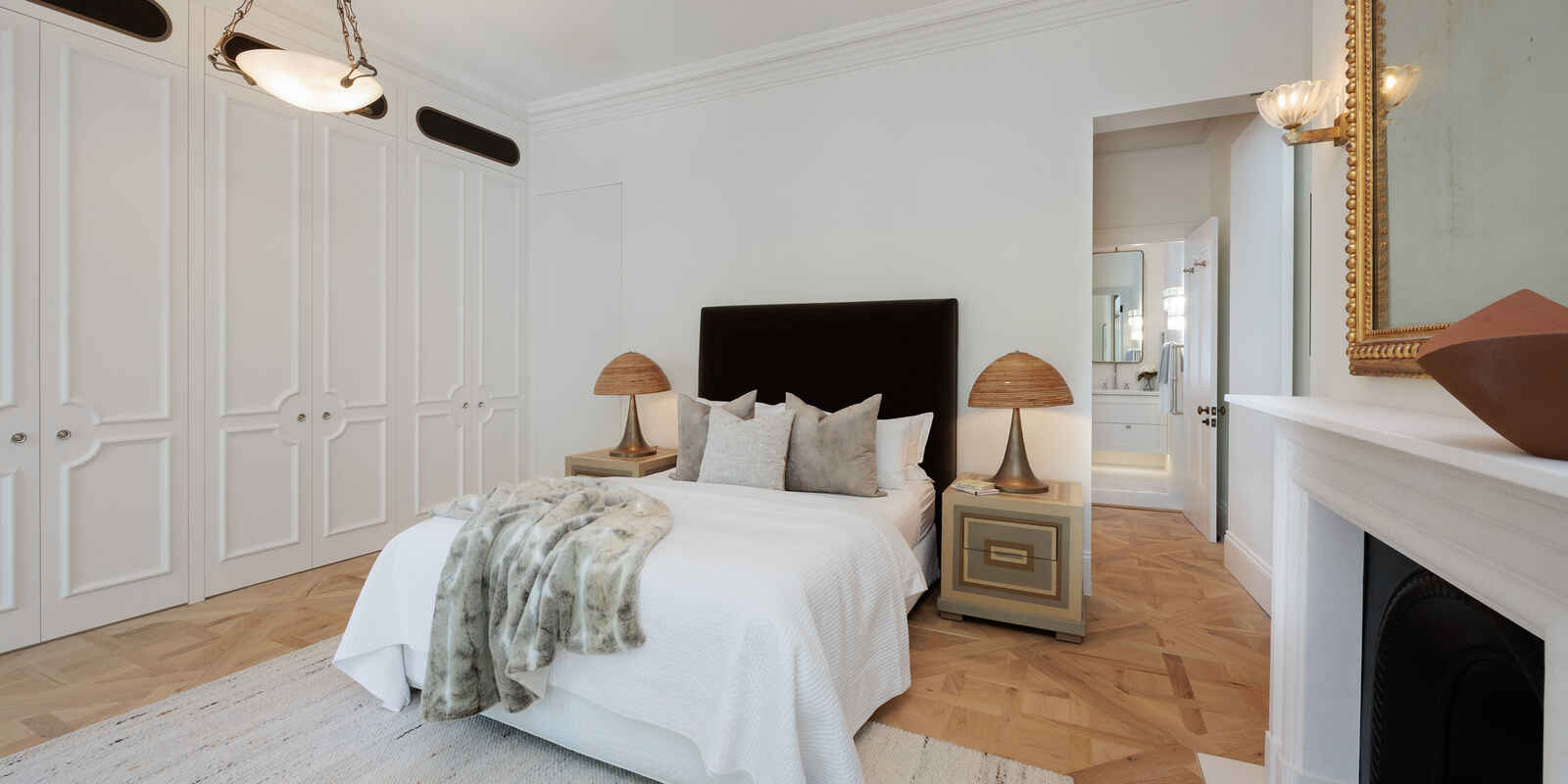 88 Victoria Street Potts Point