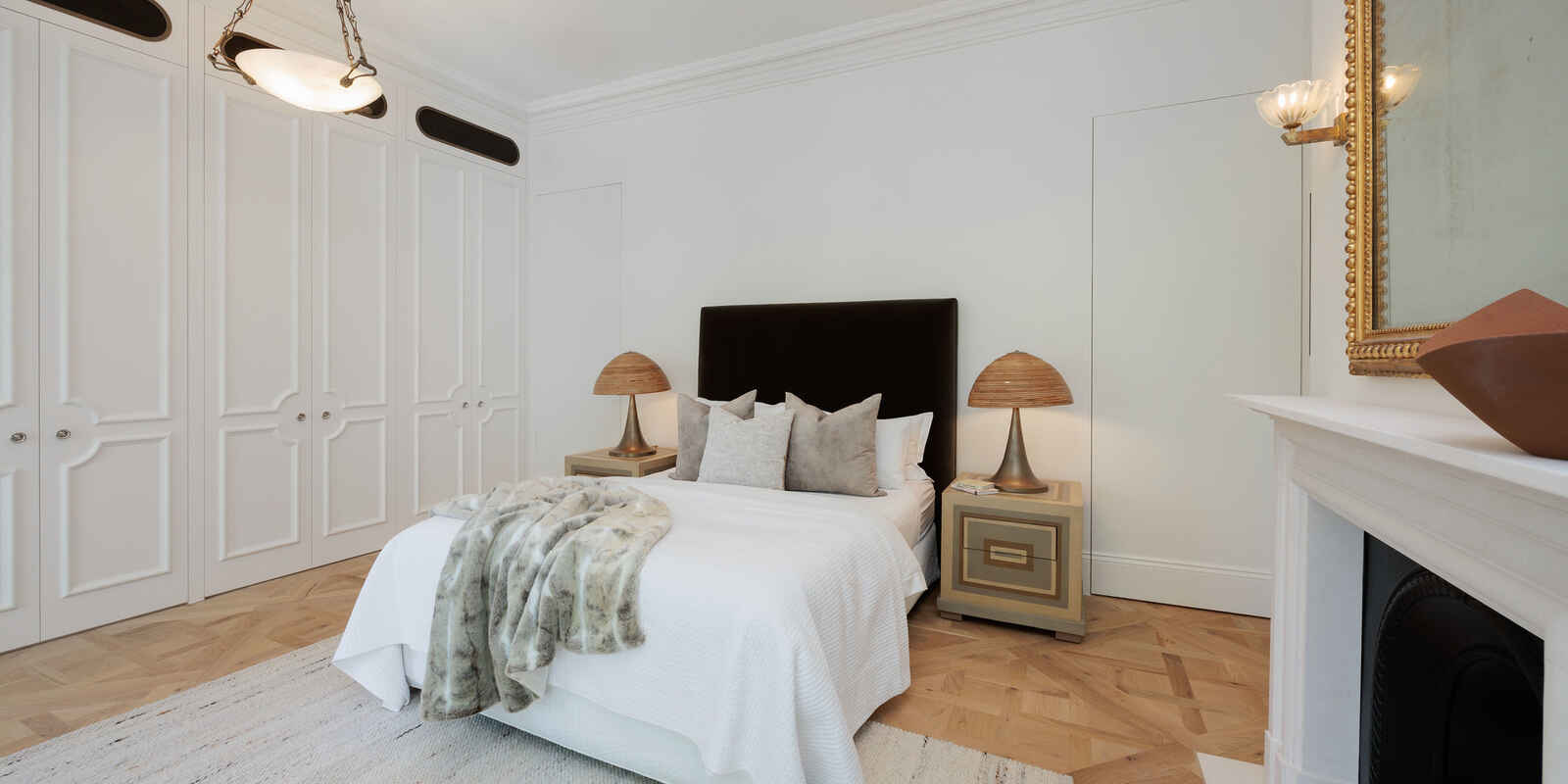 88 Victoria Street Potts Point