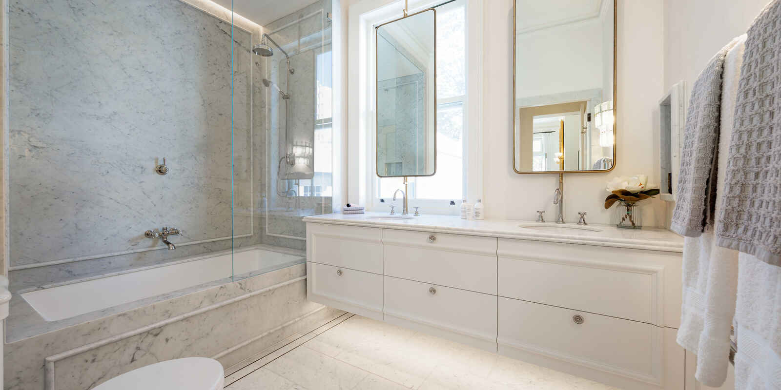 88 Victoria Street Potts Point