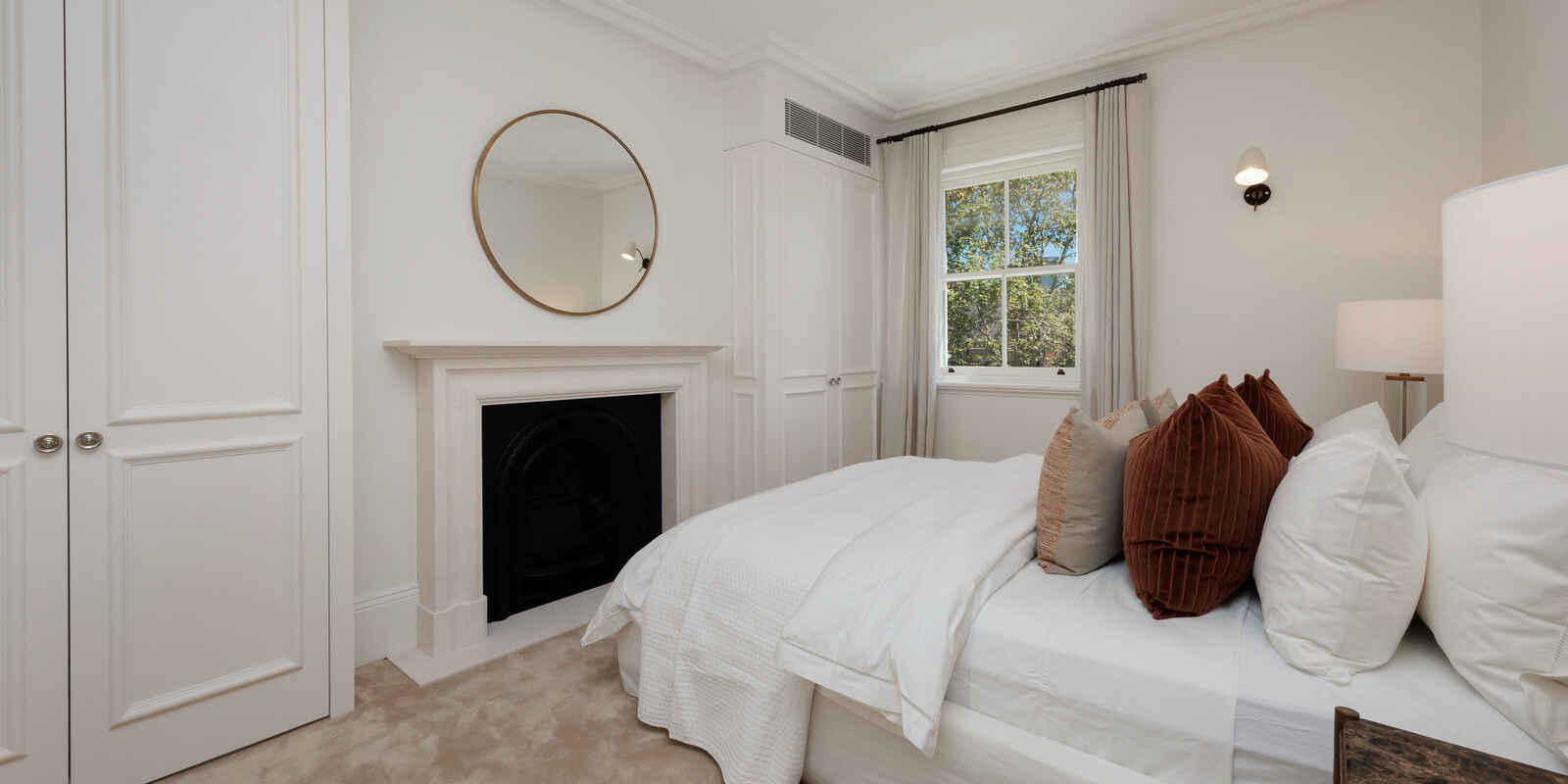 88 Victoria Street Potts Point