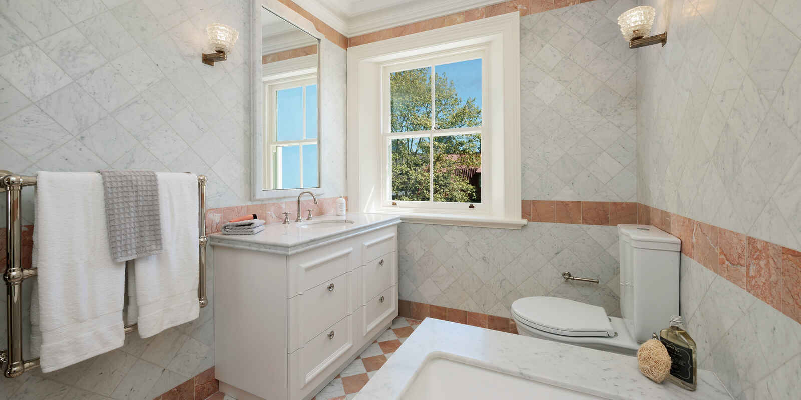 88 Victoria Street Potts Point