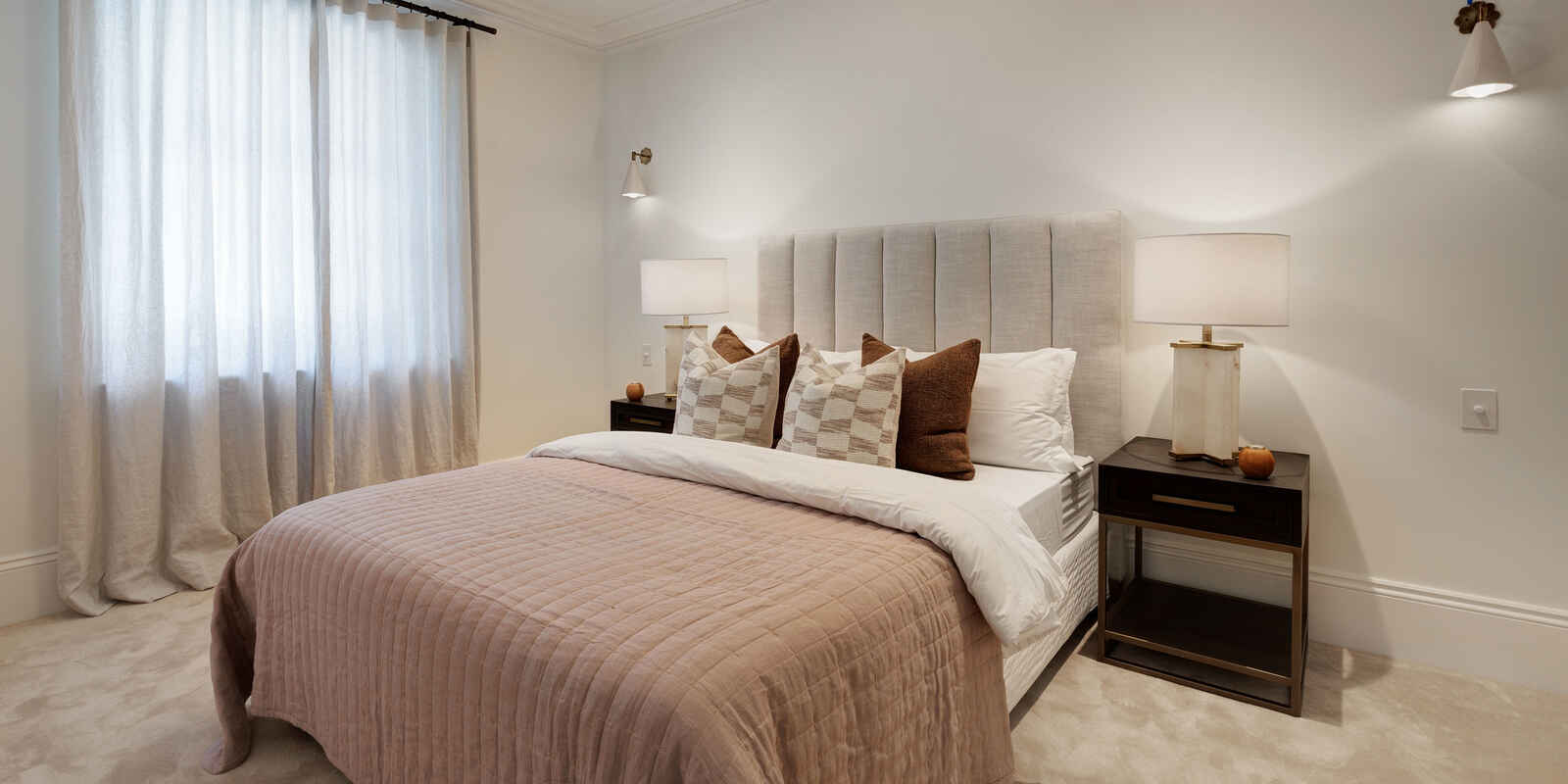 88 Victoria Street Potts Point