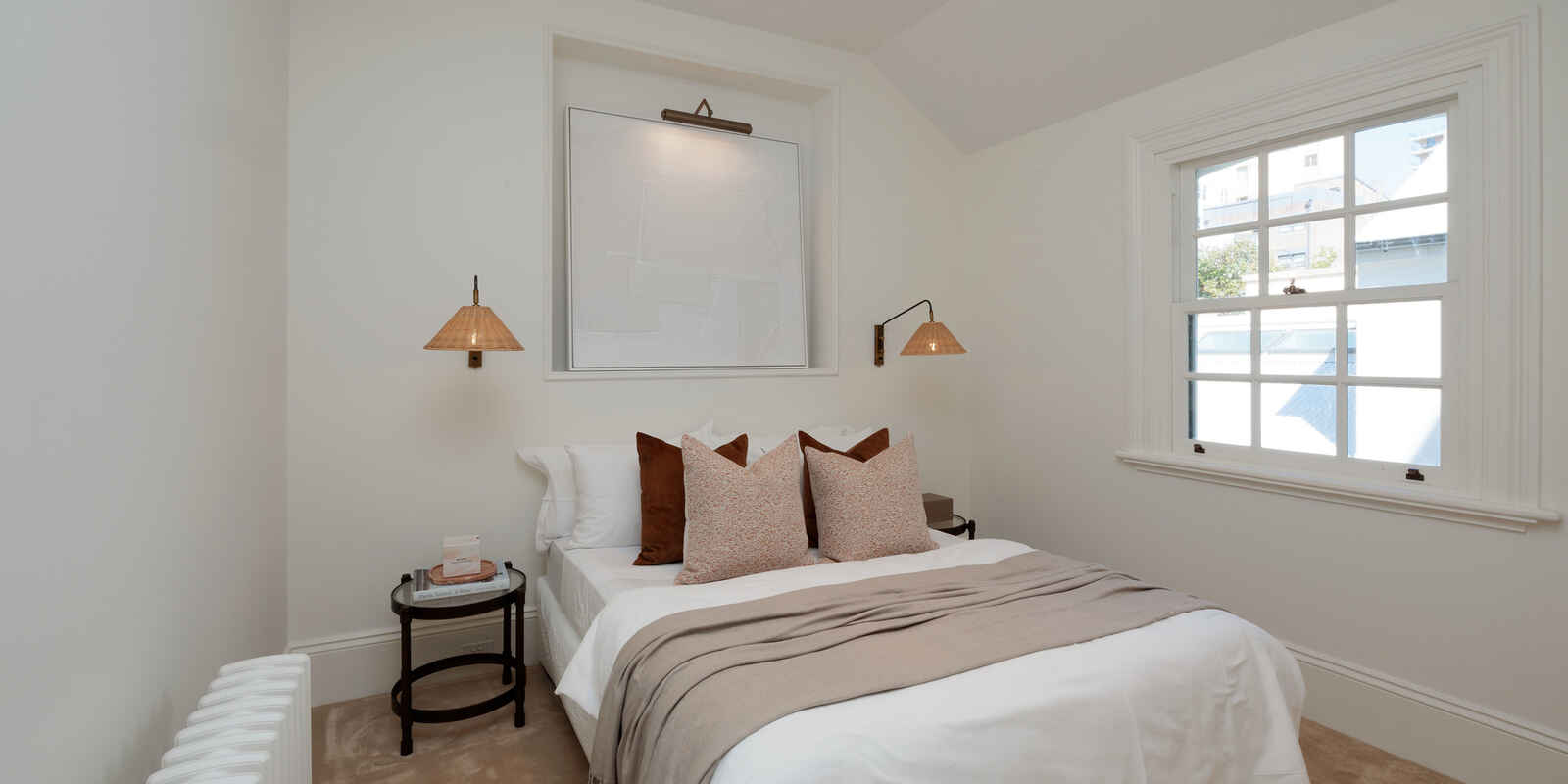 88 Victoria Street Potts Point