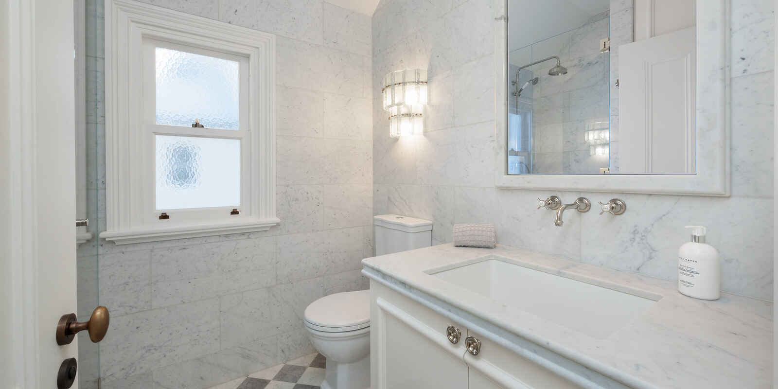 88 Victoria Street Potts Point