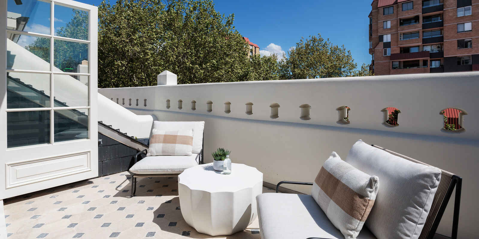 88 Victoria Street Potts Point