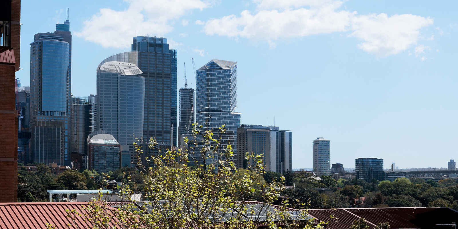 88 Victoria Street Potts Point