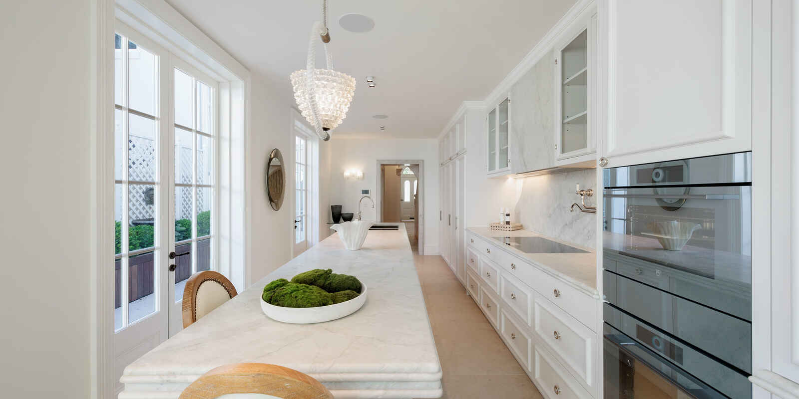 88 Victoria Street Potts Point