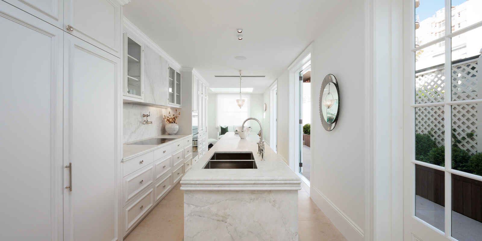 88 Victoria Street Potts Point