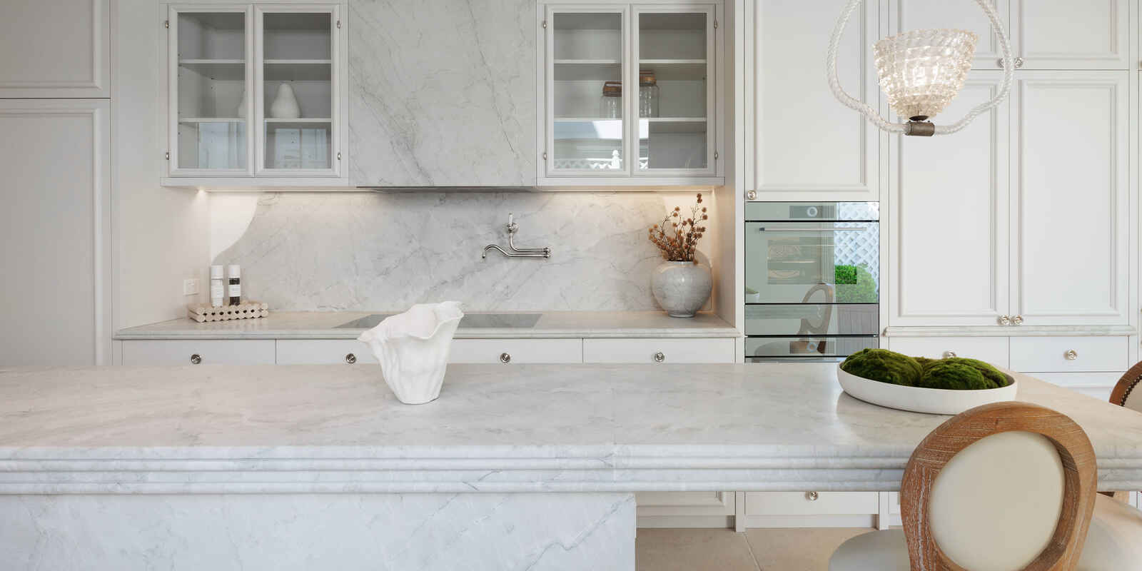 88 Victoria Street Potts Point