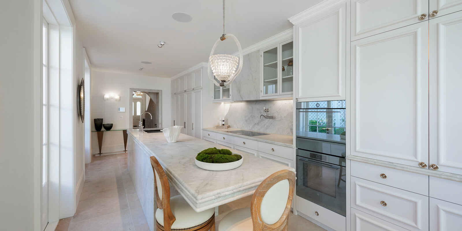 88 Victoria Street Potts Point