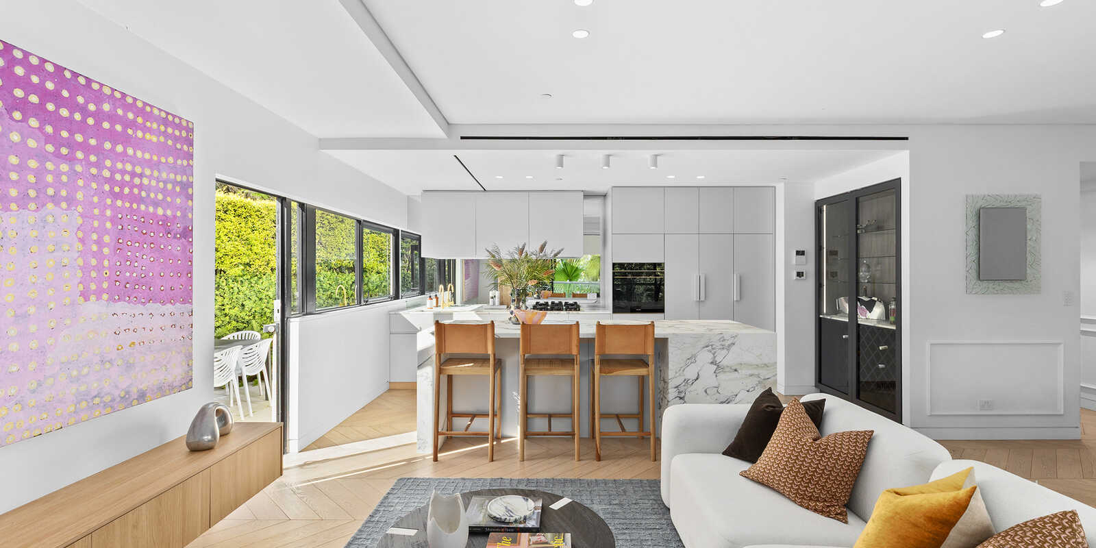 M2/184 Forbes Street Darlinghurst M2/184 Forbes Street Darlinghurst