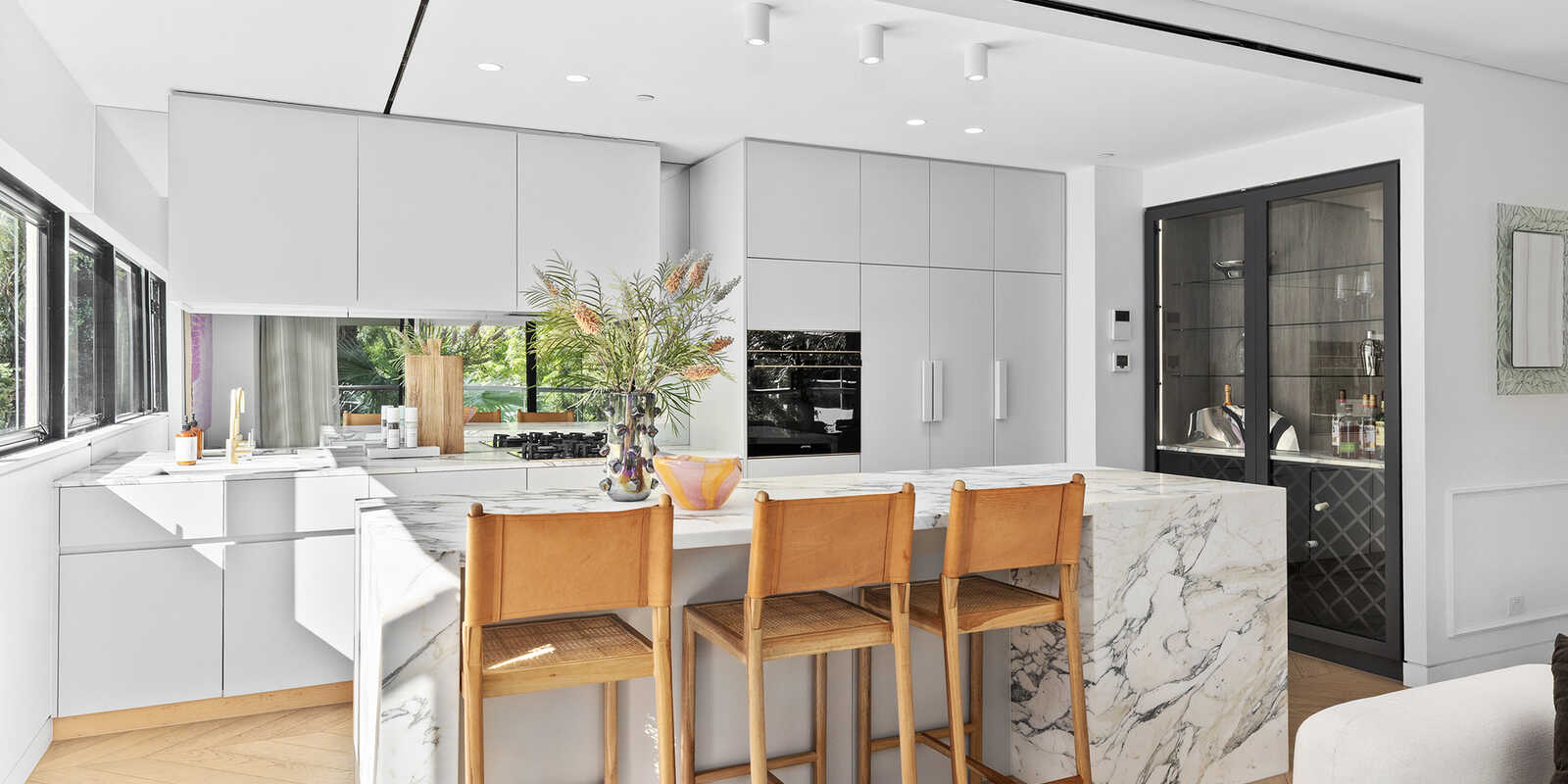M2/184 Forbes Street Darlinghurst M2/184 Forbes Street Darlinghurst