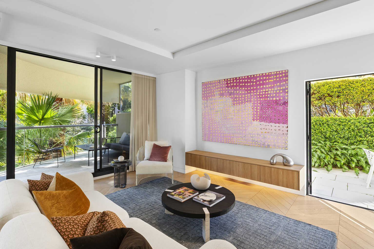 M2/184 Forbes Street Darlinghurst M2/184 Forbes Street Darlinghurst