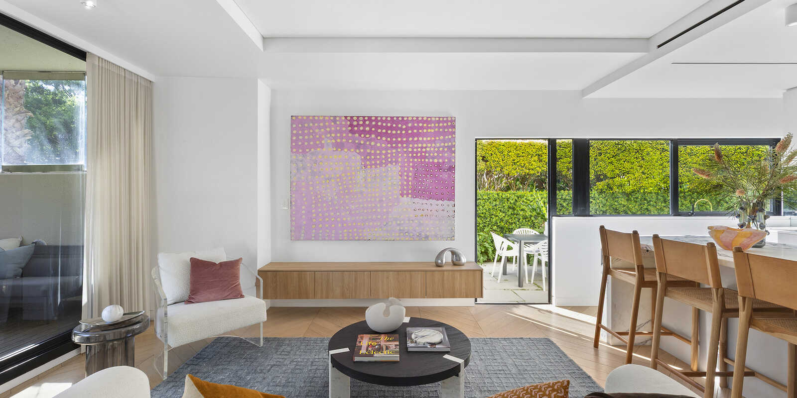 M2/184 Forbes Street Darlinghurst M2/184 Forbes Street Darlinghurst