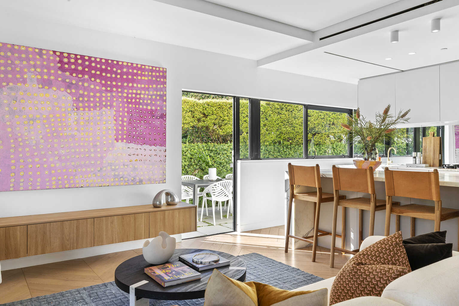 M2/184 Forbes Street Darlinghurst M2/184 Forbes Street Darlinghurst