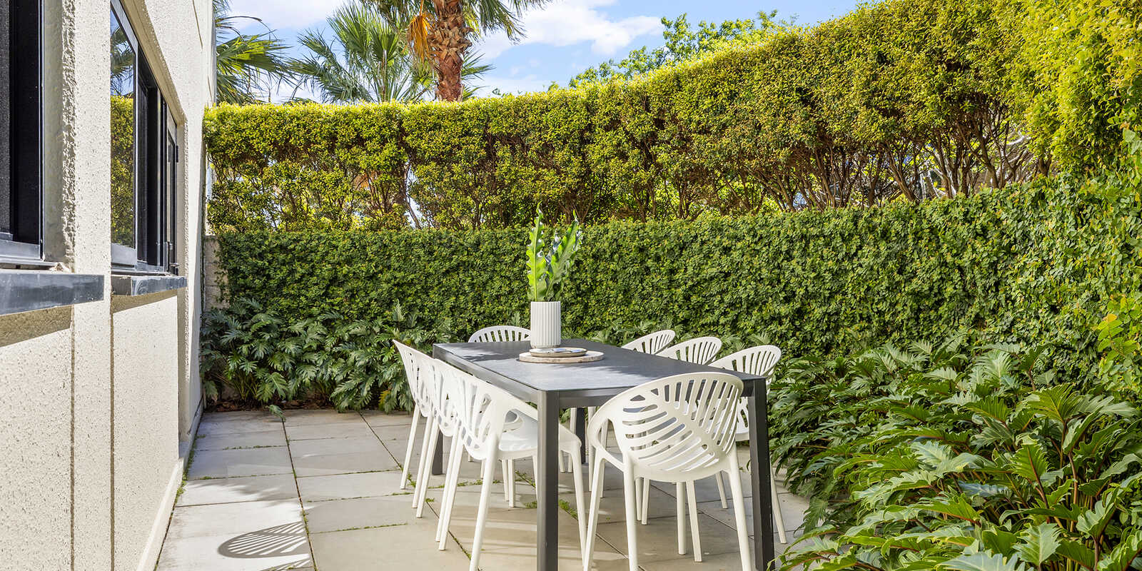 M2/184 Forbes Street Darlinghurst M2/184 Forbes Street Darlinghurst