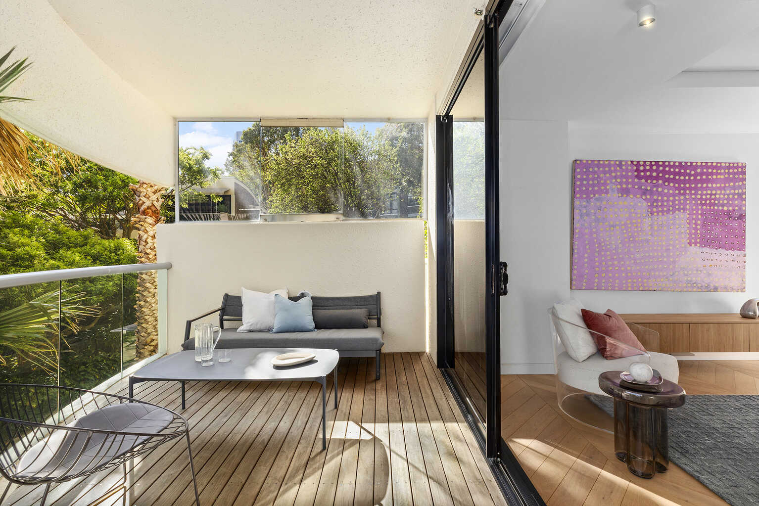 M2/184 Forbes Street Darlinghurst M2/184 Forbes Street Darlinghurst