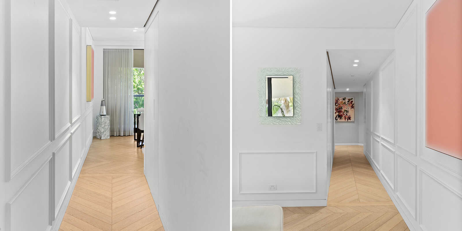 M2/184 Forbes Street Darlinghurst M2/184 Forbes Street Darlinghurst
