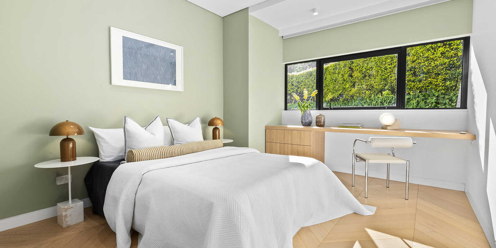 M2/184 Forbes Street Darlinghurst M2/184 Forbes Street Darlinghurst