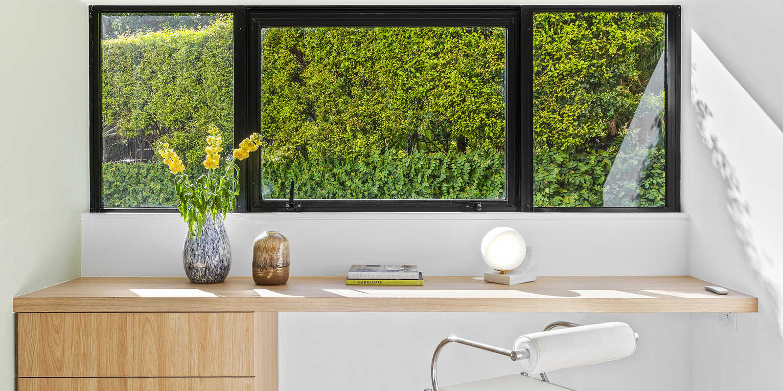 M2/184 Forbes Street Darlinghurst M2/184 Forbes Street Darlinghurst