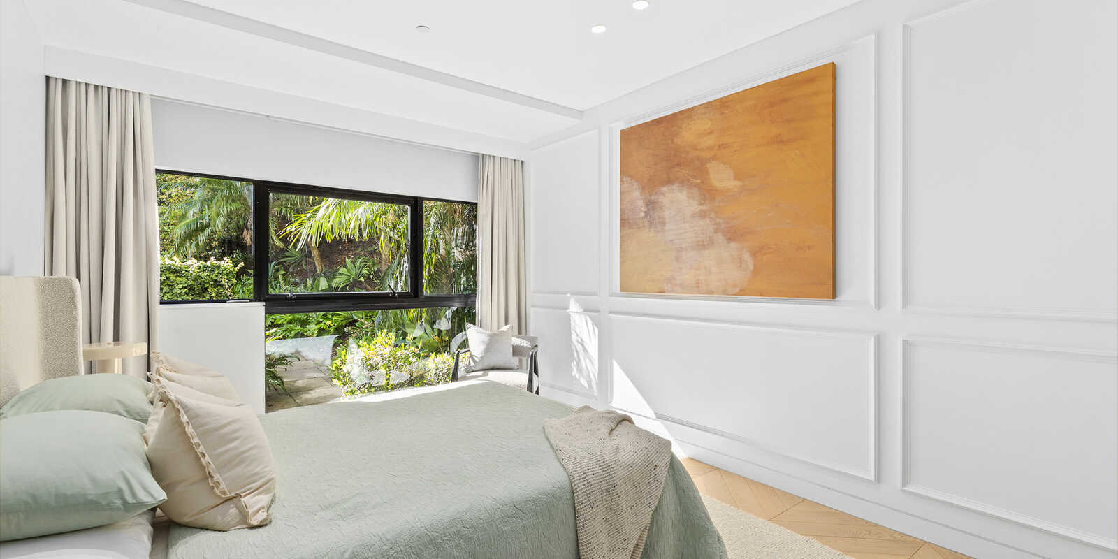 M2/184 Forbes Street Darlinghurst M2/184 Forbes Street Darlinghurst