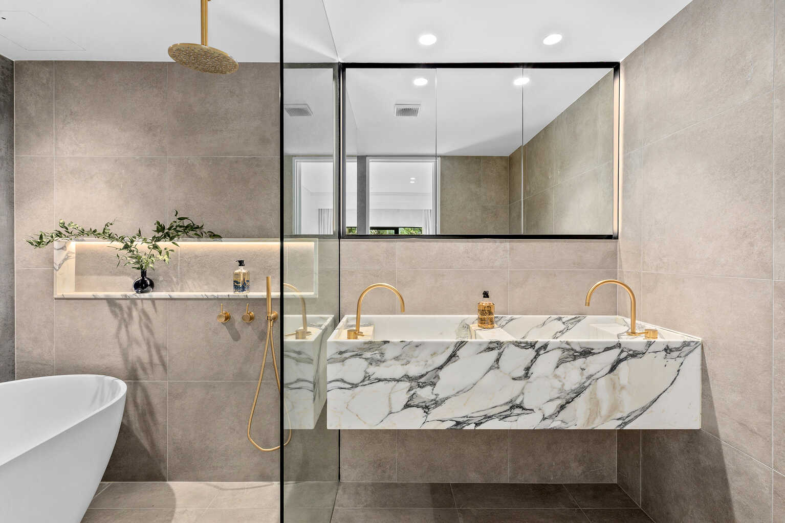 M2/184 Forbes Street Darlinghurst M2/184 Forbes Street Darlinghurst
