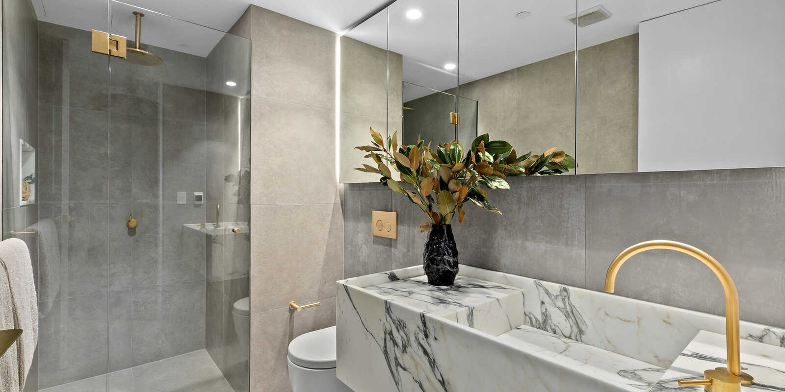 M2/184 Forbes Street Darlinghurst M2/184 Forbes Street Darlinghurst