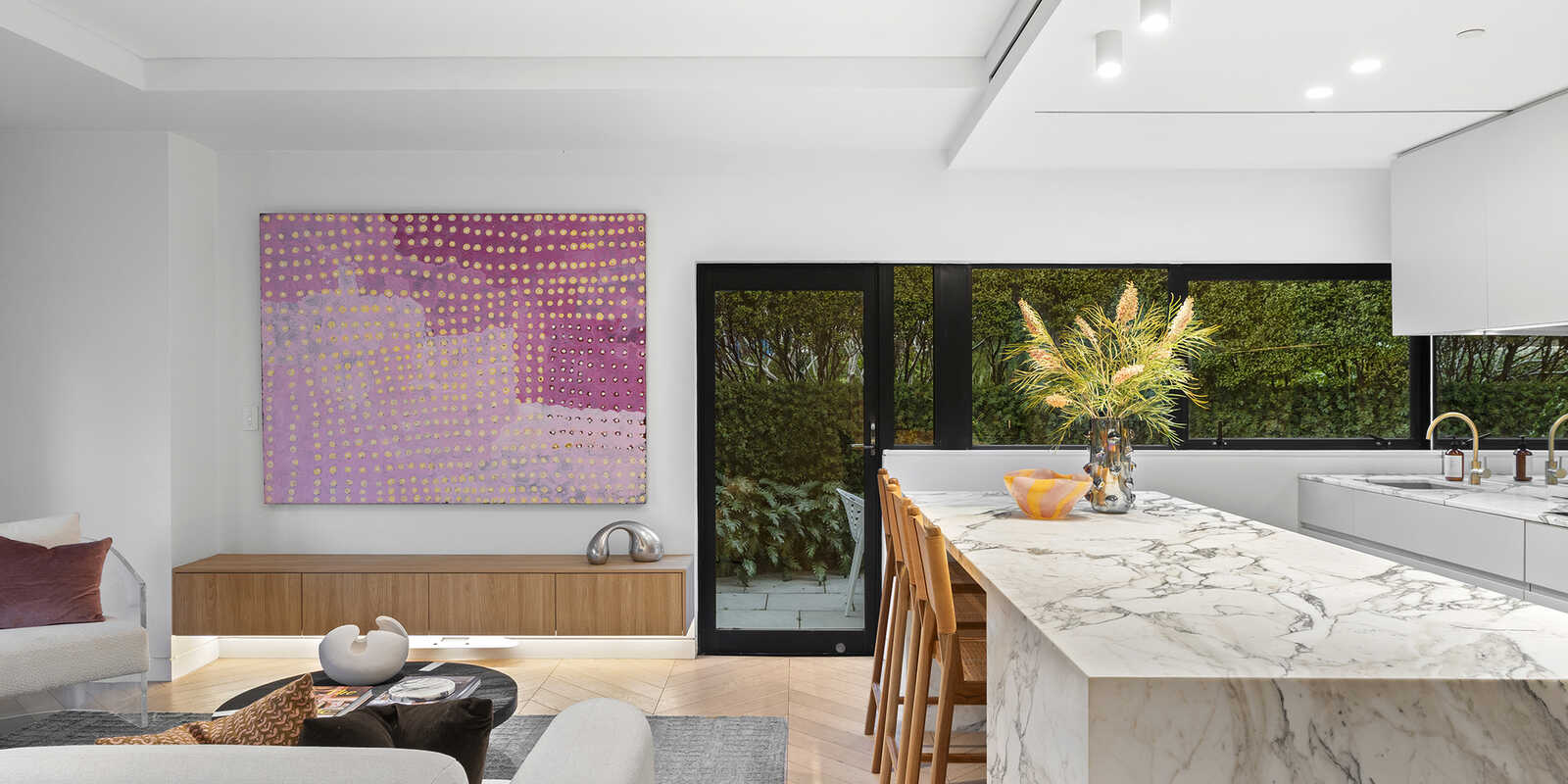 M2/184 Forbes Street Darlinghurst M2/184 Forbes Street Darlinghurst
