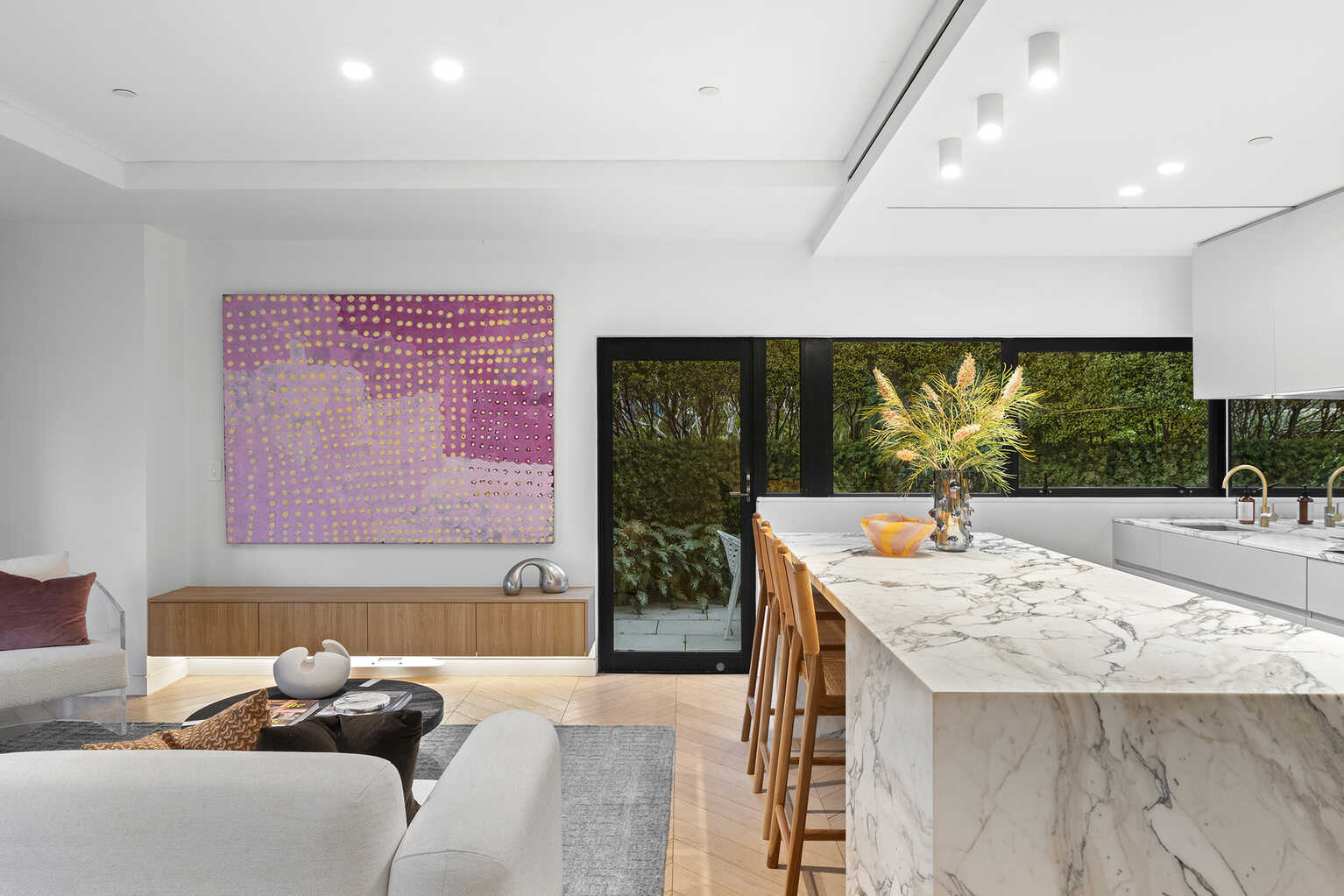 M2/184 Forbes Street Darlinghurst M2/184 Forbes Street Darlinghurst