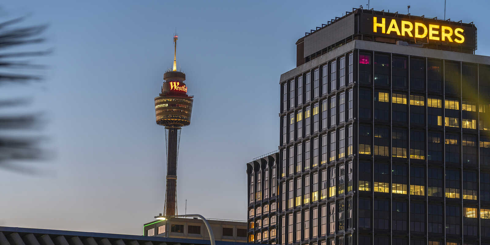 M2/184 Forbes Street Darlinghurst M2/184 Forbes Street Darlinghurst